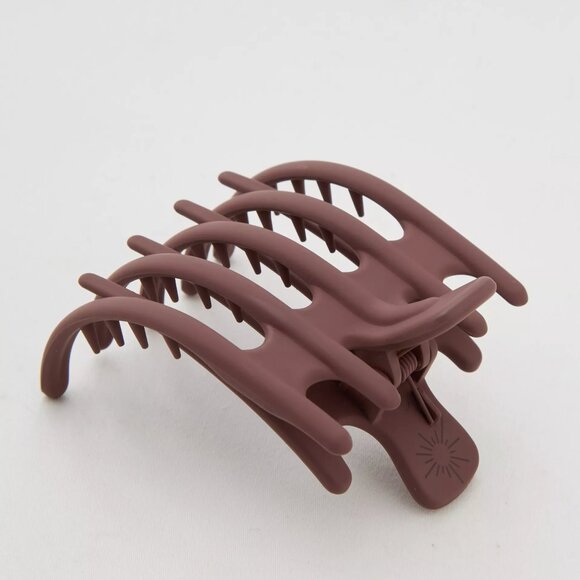 aerie offline flat claw clip - universe - Picture 2 of 2